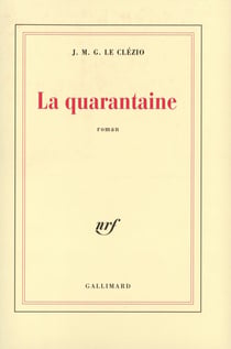 La quarantaine