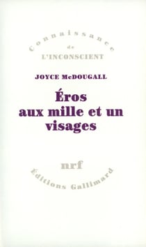 Éros aux mille et un visages : La sexualité humaine en quête de solutions