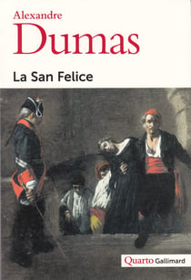 La San Felice