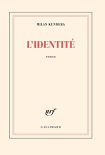 L'identité