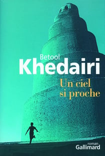 Un ciel si proche