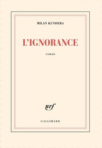 L'ignorance