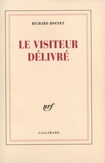 Le visiteur délivré