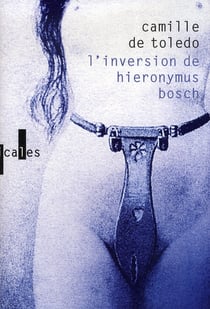 L'inversion de hieronymus bosch