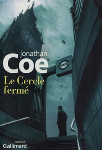 Le cercle ferme