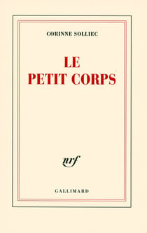 Le petit corps
