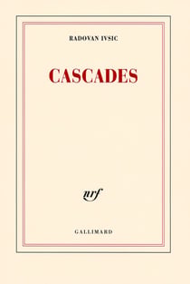 Cascades