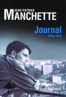 Journal (1966-1974)