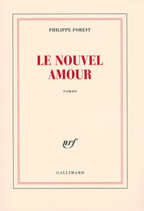 Le nouvel amour