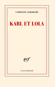 Karl et lola