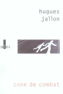 Zone de combat