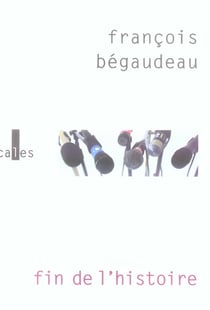 Fin de l'histoire