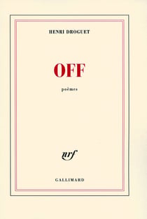 Off