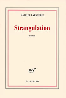 Strangulation