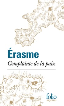 Complainte de la paix