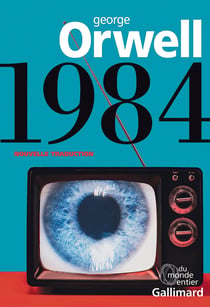 1984
