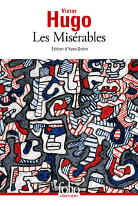 Les misérables