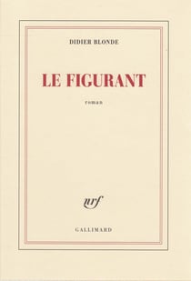 Le figurant