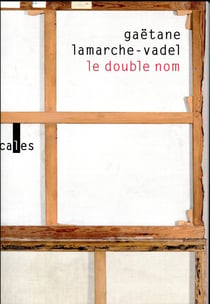 Le double nom