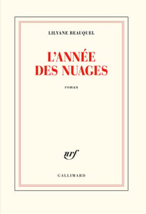 L'année des nuages