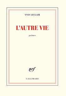 L'autre vie