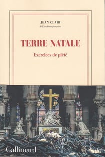 Terre natale : Exercices de piété