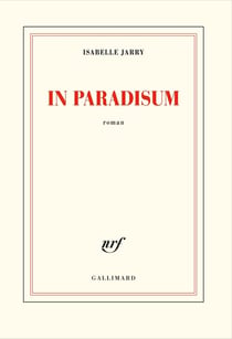In paradisum