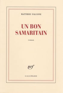 Un bon samaritain