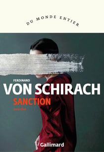 Sanctions