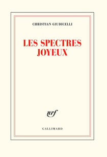 Les spectres joyeux