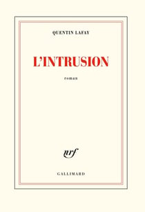 L'intrusion