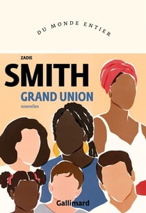 Grand union