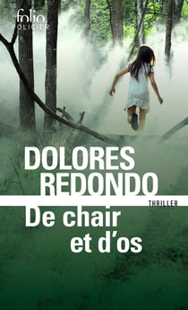 De chair et d'os