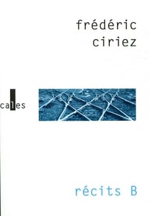 Récits B
