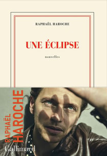 L'éclipse