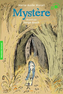 Mystère