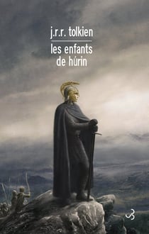 Les enfants de Húrin