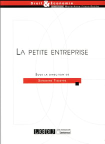 La petite entreprise