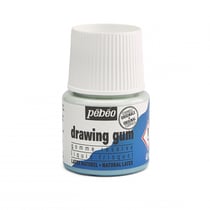 Flacon de Drawing Gum 45 ml Pébéo