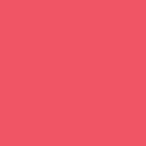 Peinture Vitrail Pébéo 45 ml - Rose