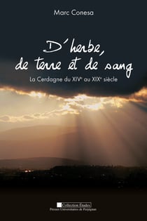 D'herbe, de terre et de sang