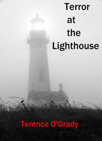 Terror at the Lighthouse