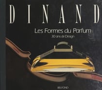 Pierre Dinand - 30 ans de design, 1960-1990