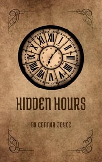 Hidden Hours