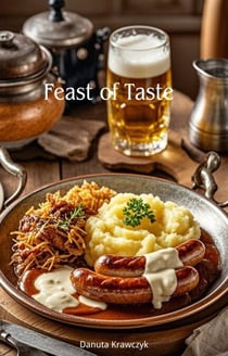 Feast of Taste