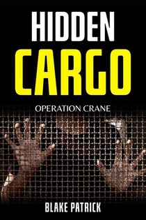 Hidden Cargo