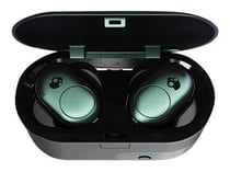 Ecouteurs True Wireless – PUSH Gris – Skullcandy