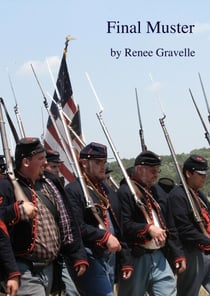 Final Muster