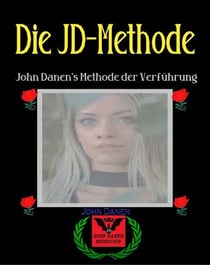 Die JD-Methode