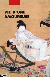 Vie d'une amoureuse